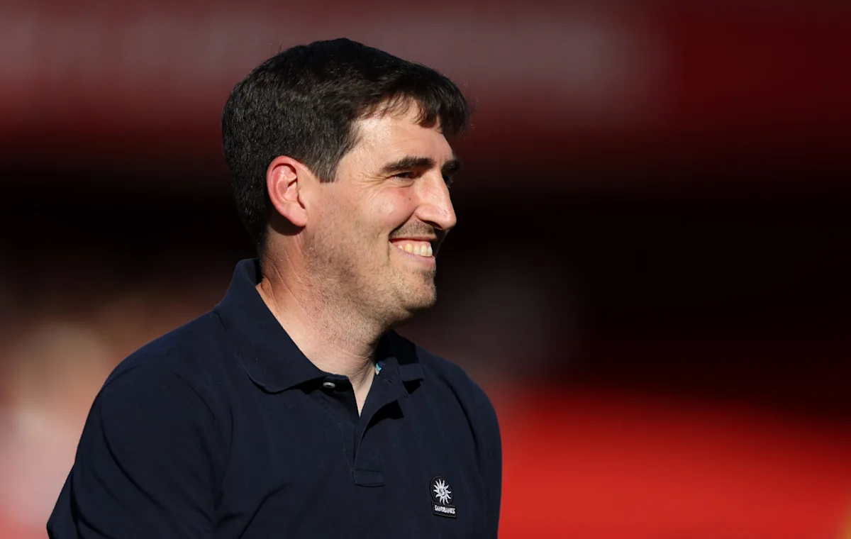 How Andoni Iraola’s Tactics Could Transform Liverpool’s Fortunes Next Season?