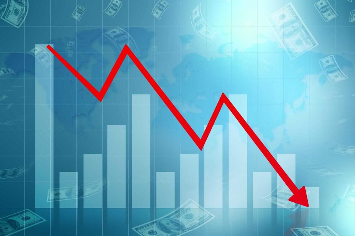 How Is American Electric Power's Stock Performance Compared to Other Utility Stocks?