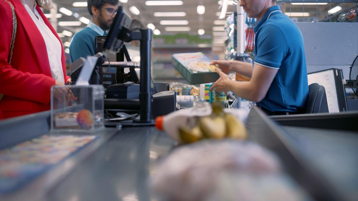 How this week’s inflation data and interest rates affect your money
