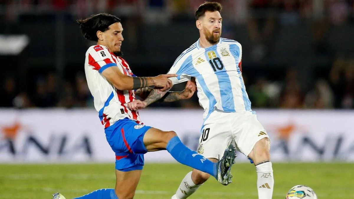 How to bet on the 2026 World Cup: Betting guide, schedule, odds, groups, rosters, offers, promo codes