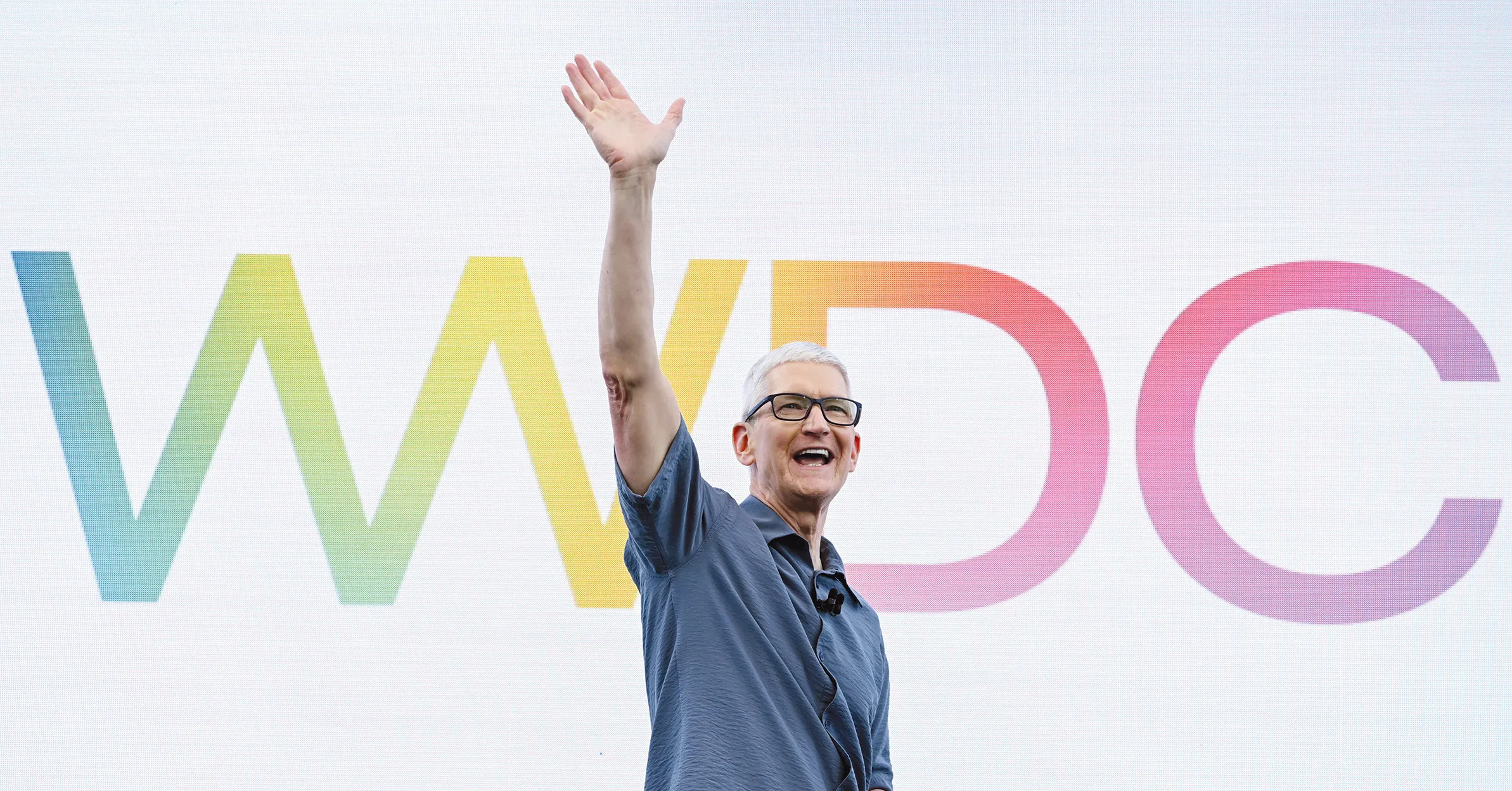 How to Watch Apple’s WWDC 2026 Keynote—and What to Expect