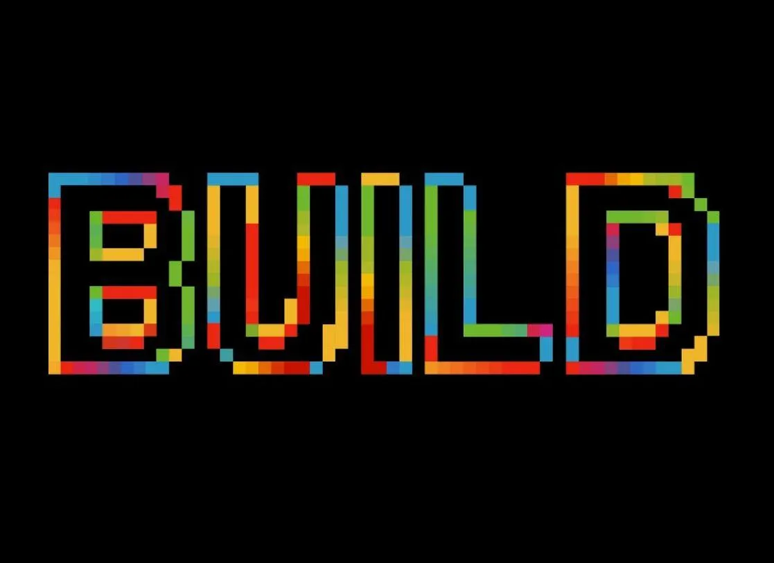 How to watch Microsoft’s Build 2026 conference