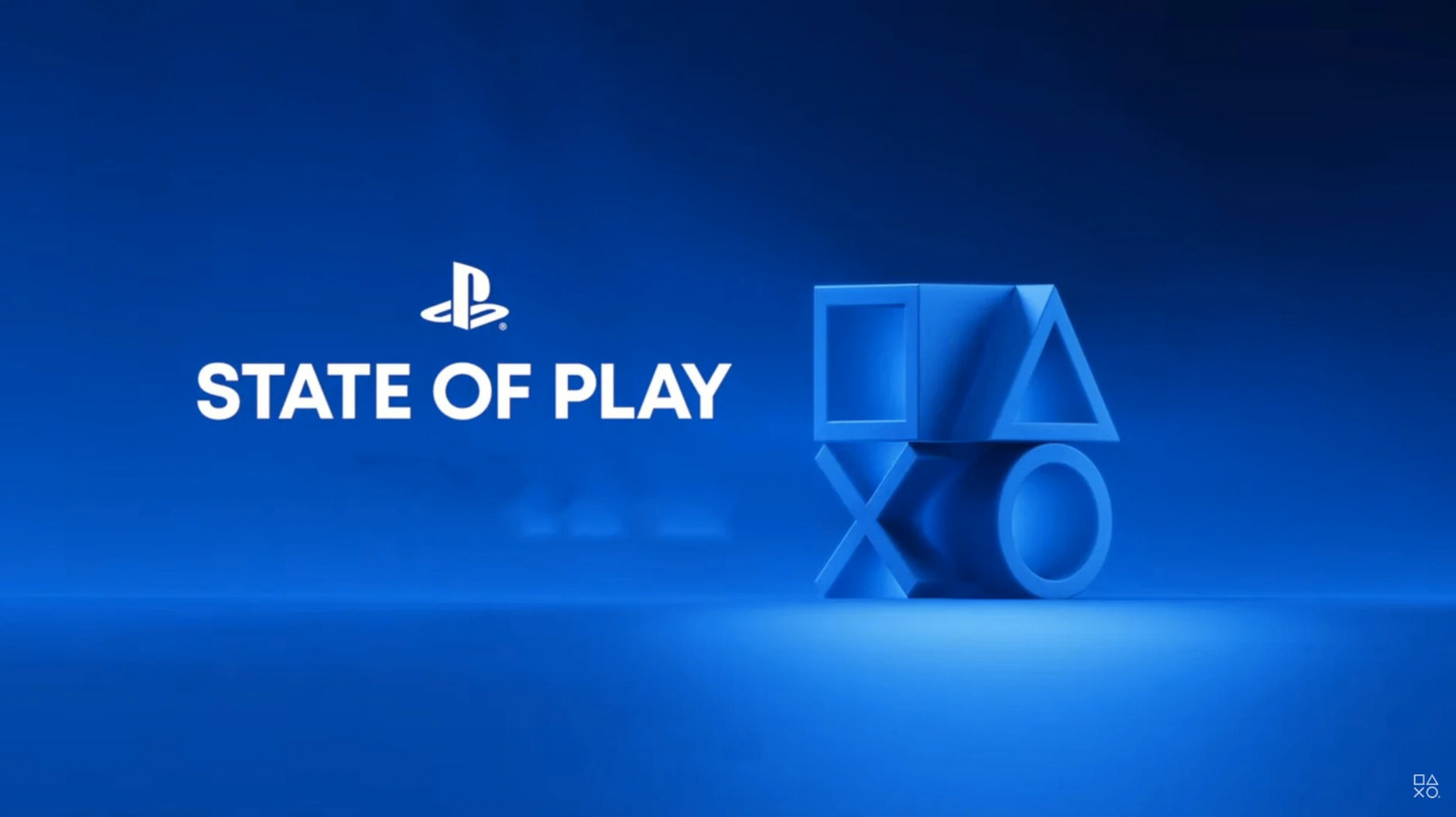How to watch Sony's State of Play showcase on June 2 at 5PM ET