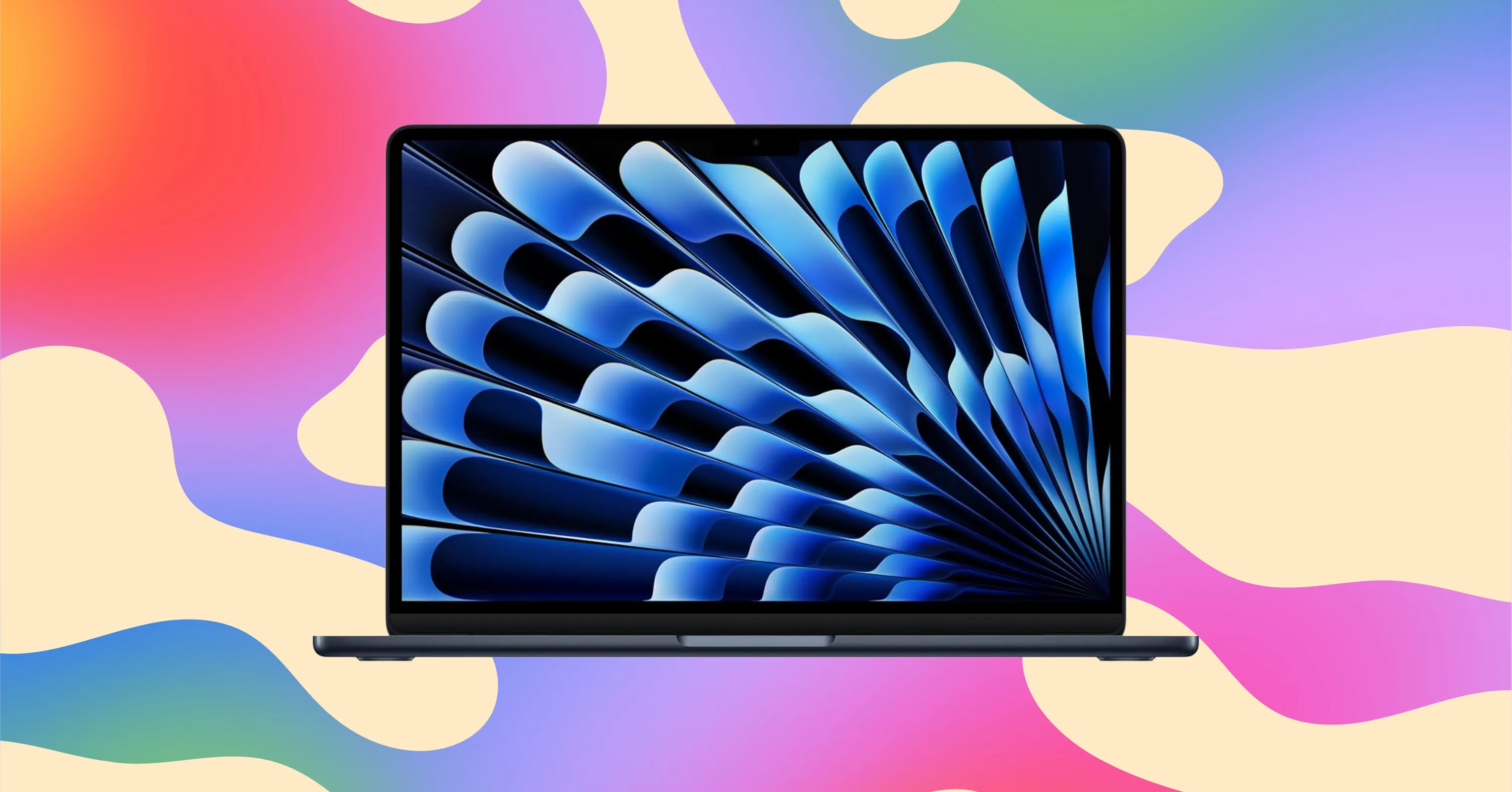 I Found the Very Best Prime Day Laptop Deals onMacBooks and More (2026)