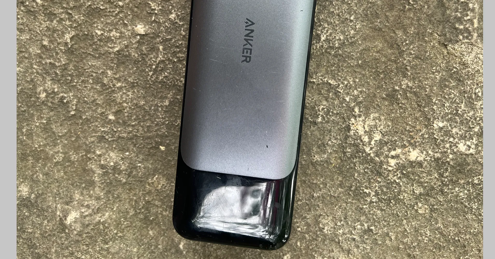 I Love This Anker Power Bank So Much I Own Two—There's a Big Sale Right Now