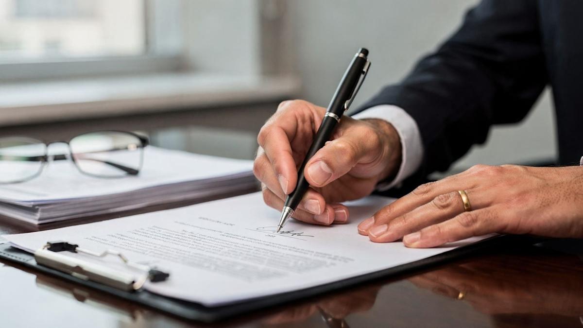 IGI secures approval to open insurance office in India’s GIFT City