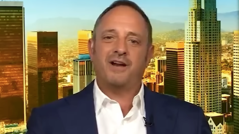 Infamous short seller's fraud conviction has spooked other shorters — and experts warn the industry may go silent