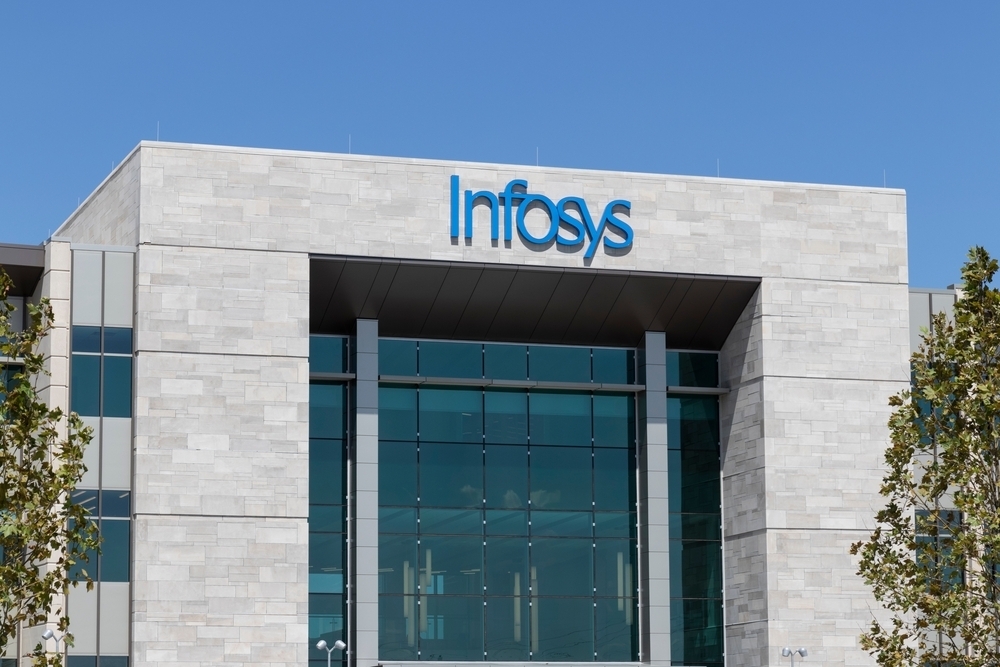 Infosys Expands Roland-Garros Partnership, Unveils New AI Fan Experiences