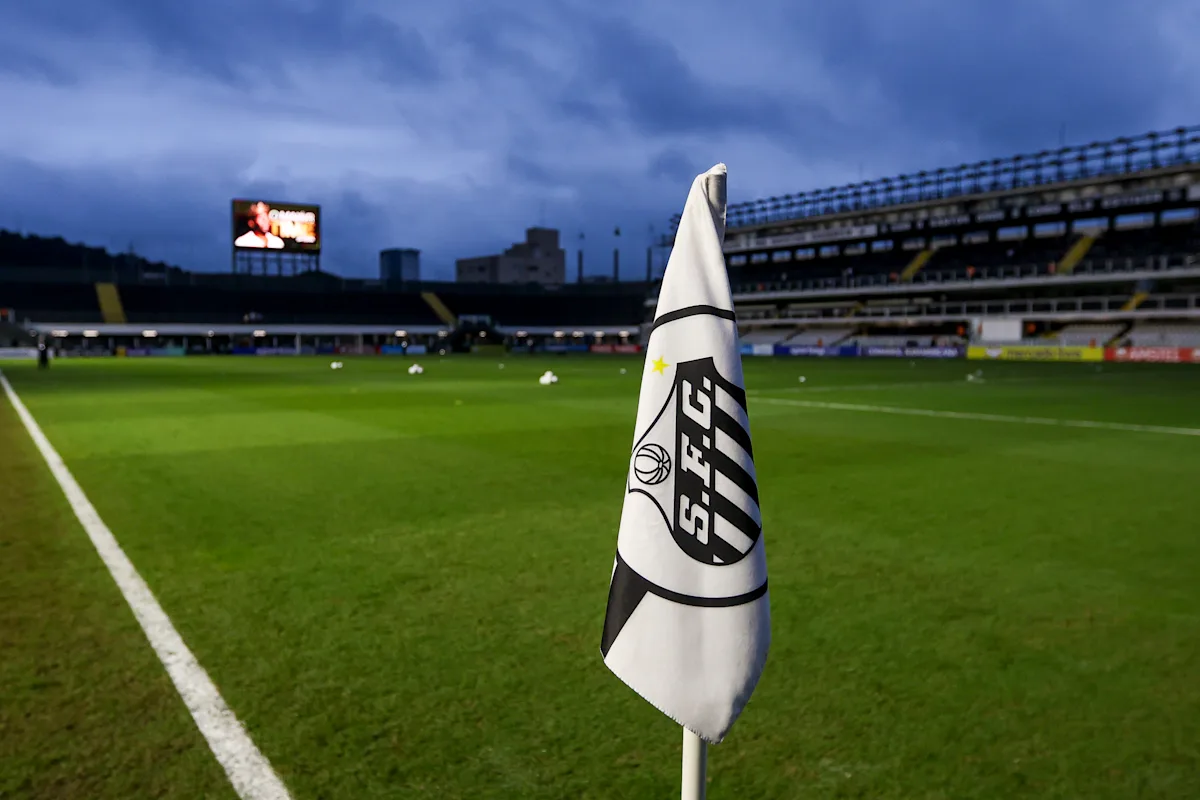Inside Santos' political chessboard ahead of the presidential election