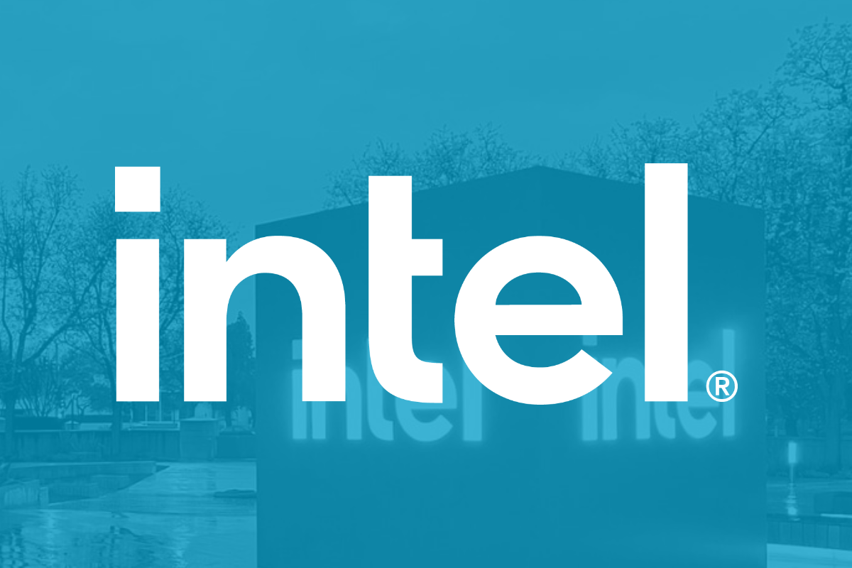 Intel Just Experienced a Monster 453% Rally. Is It Time to Sell or Double Down?