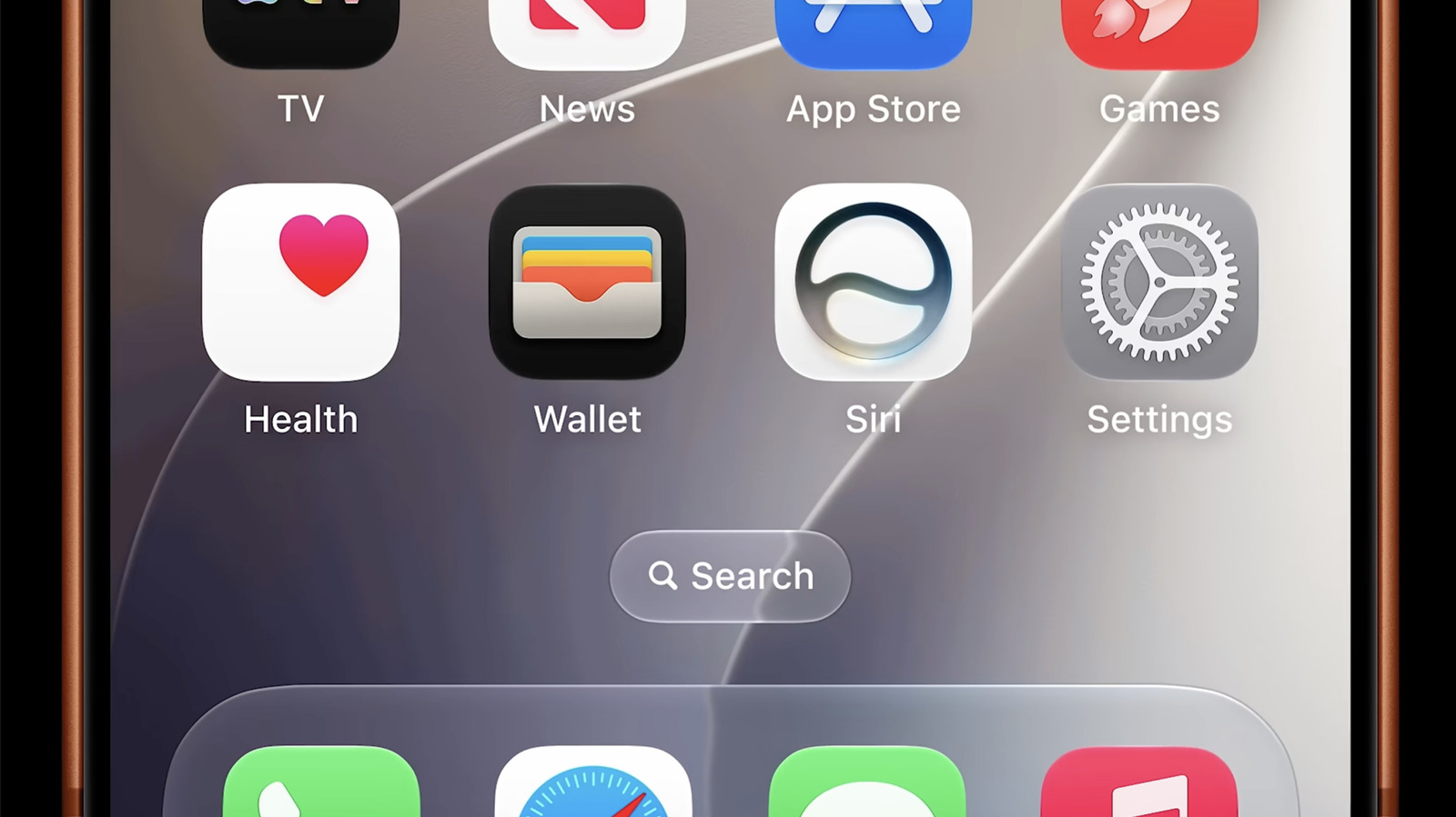 iOS 27 beta 2 is out now, here's what's new