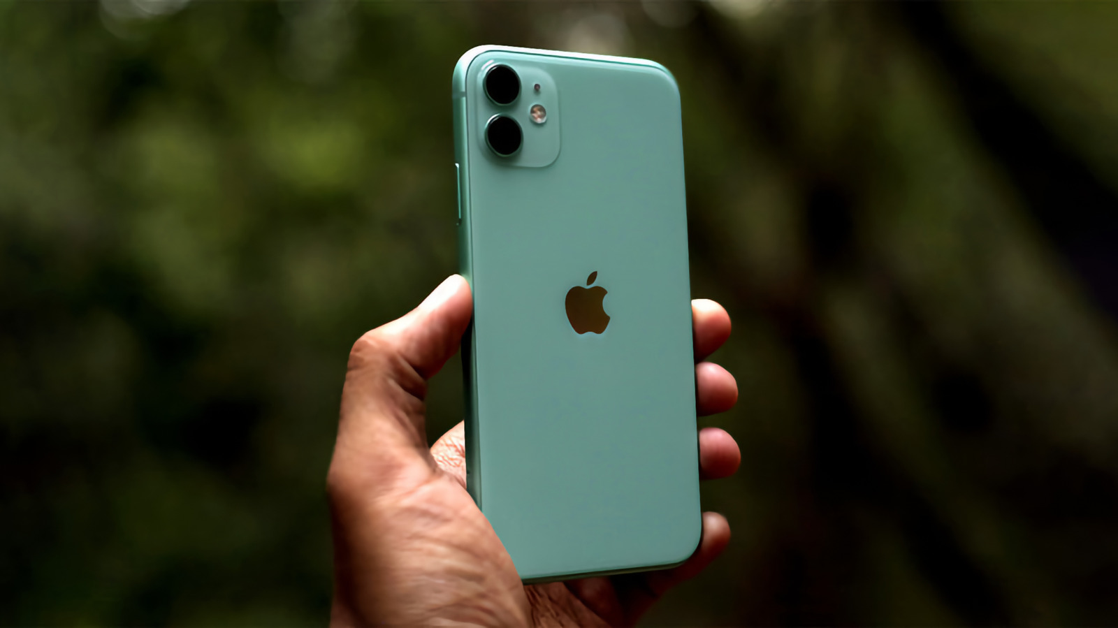 iOS 27 can run on phones as old as the iPhone 11