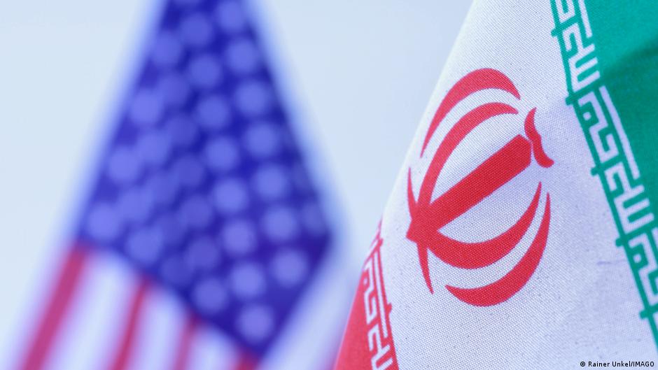 Iran-US deal: What are the main sticking points?