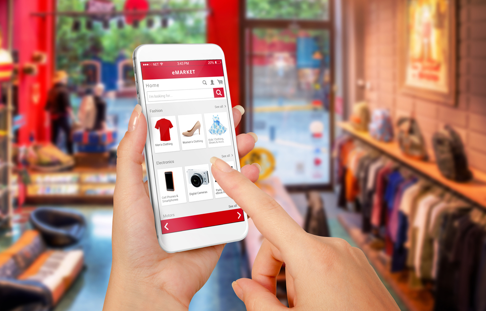 Is Alibaba Group Holding Limited (BABA) A Good Stock To Buy Now?