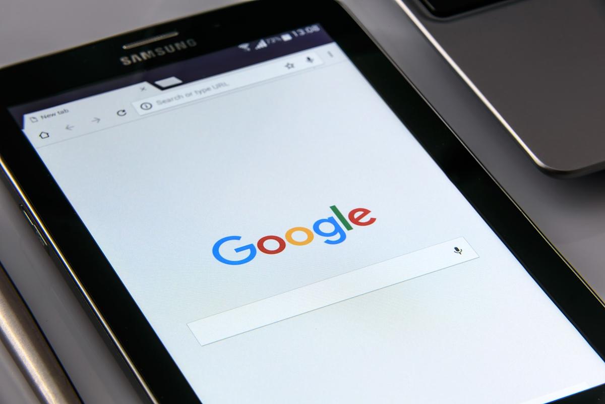 Is Alphabet Inc. the Best Goldman Sachs Tech Stock to Buy Now?