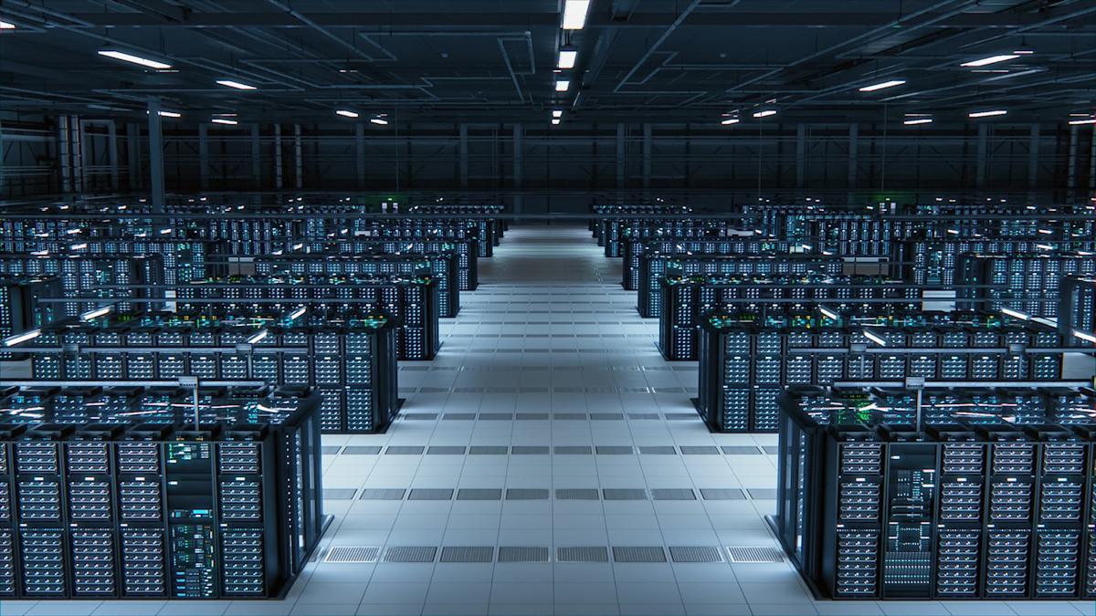 Is Amazon Stock a Buy Right Now?