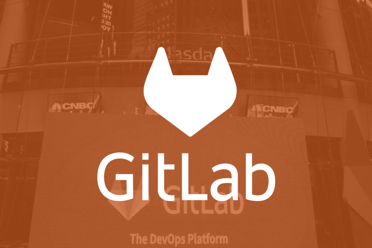Is Beaten-Down GitLab Stock a Buy as Revenue Growth Remains Strong?