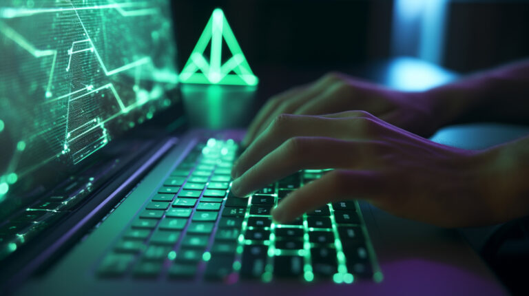Is HIVE Digital Technologies Ltd. (HIVE) a Top Penny Stock to Buy on Robust Diversified Core Business?