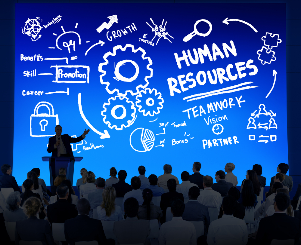 Is Insperity, Inc. (NSP) A Good Stock To Buy Now?