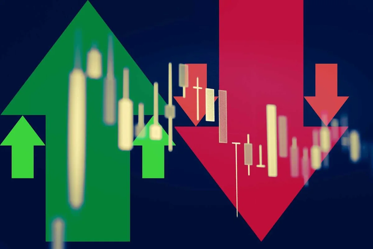 Is Lennox International Stock Underperforming the Dow?
