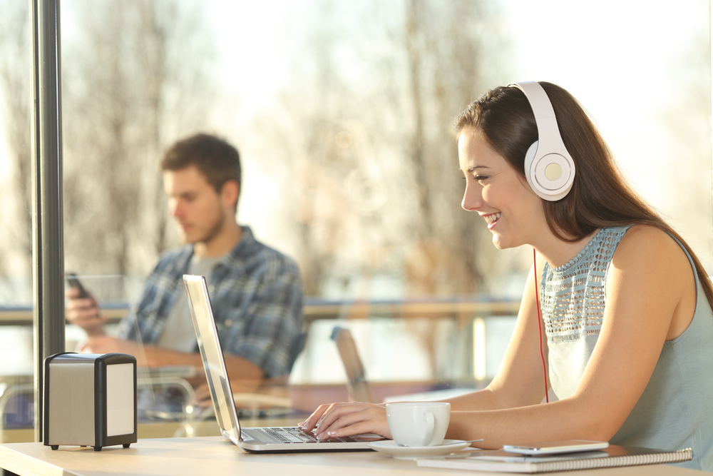 Is SoundHound AI, Inc. (SOUN) A Good Stock To Buy Now?
