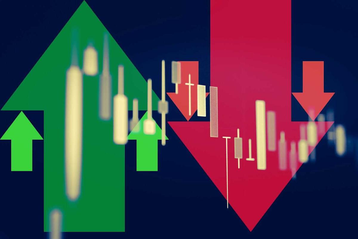 Is TE Connectivity Stock Underperforming the Nasdaq?