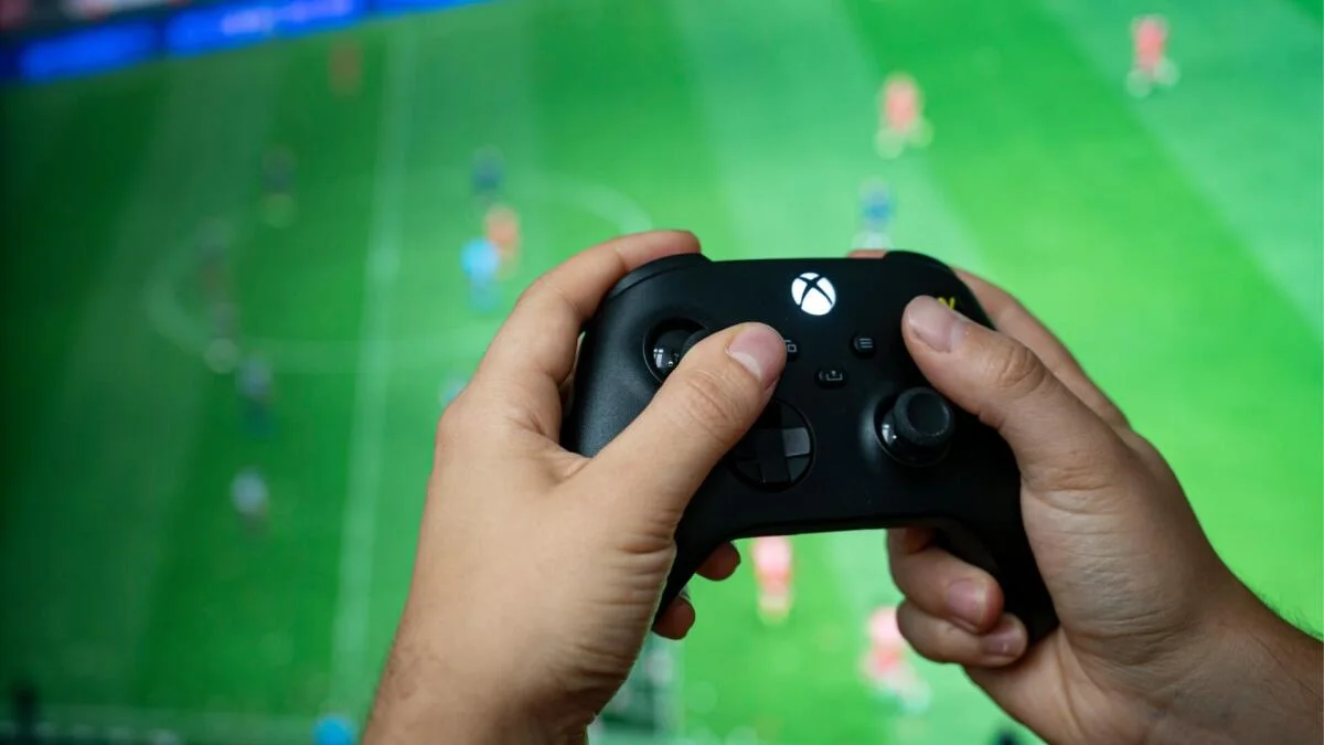 
                        Is there a FIFA World Cup 2026 video game? Explaining gaming options for global showcase
                    