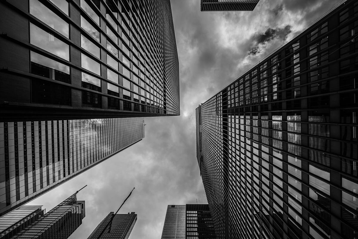 Is VICI Properties Inc. (VICI) A Good Stock To Buy Now?