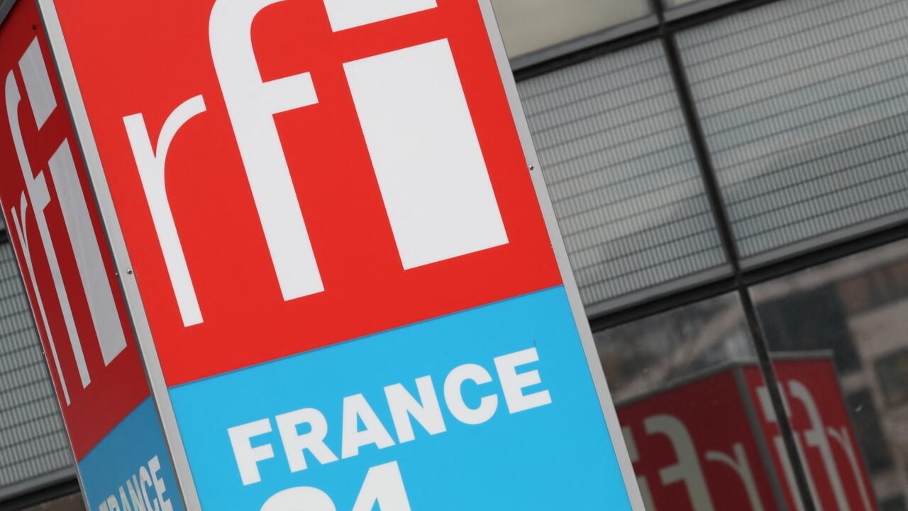Israel denies entry to French reporter, broadcaster slams ‘obstacle to press freedom’