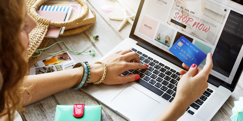 Jefferies Reiterates Buy Rating on Global-E Online (GLBE)