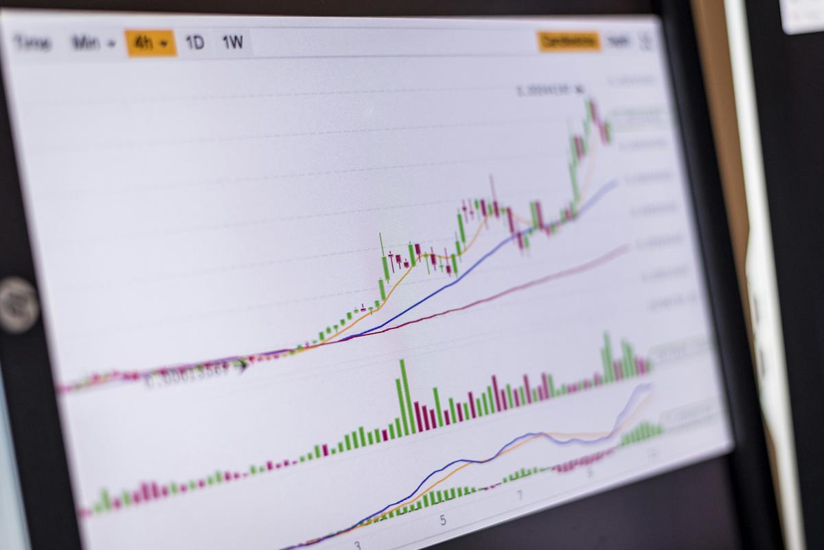 Jim Cramer on JFrog: “I Want You to Take a Little off the Table”