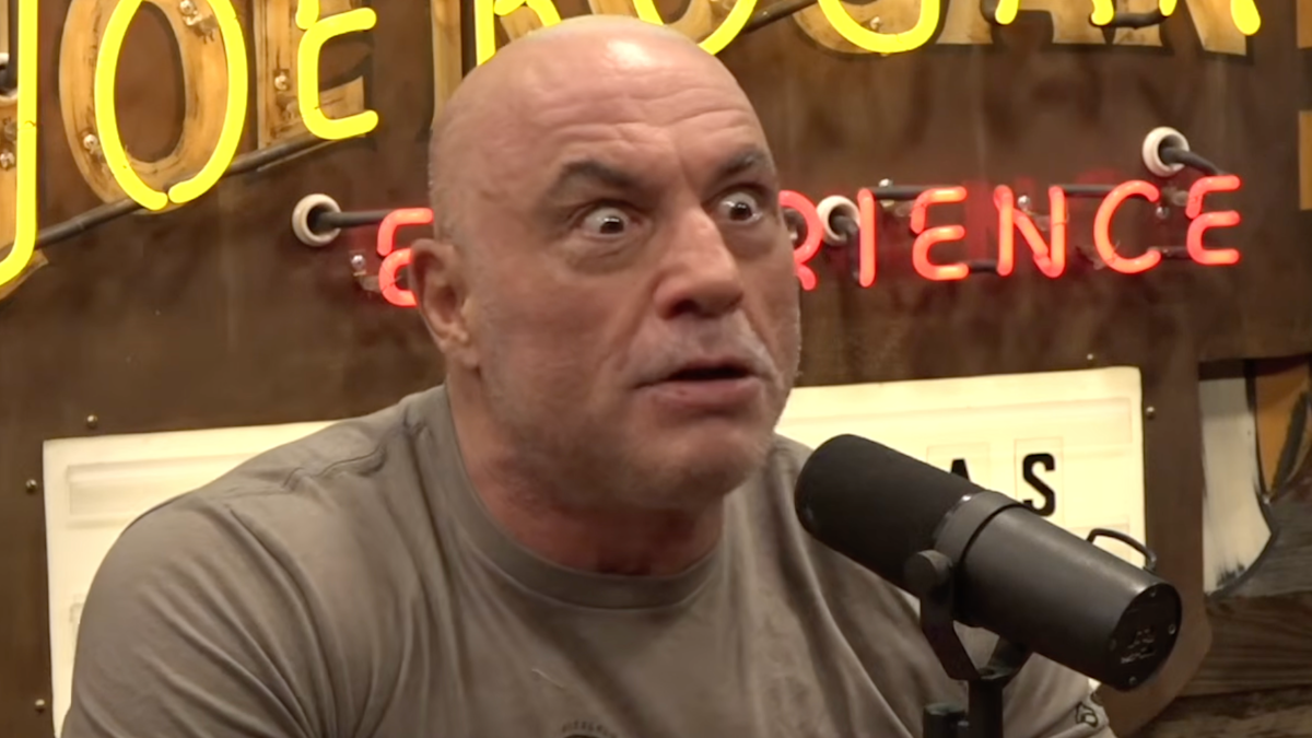Joe Rogan stunned after Caleb Hammer says US boomers should have $2M-$5M savings — no ‘sympathy’ otherwise. Is he right?