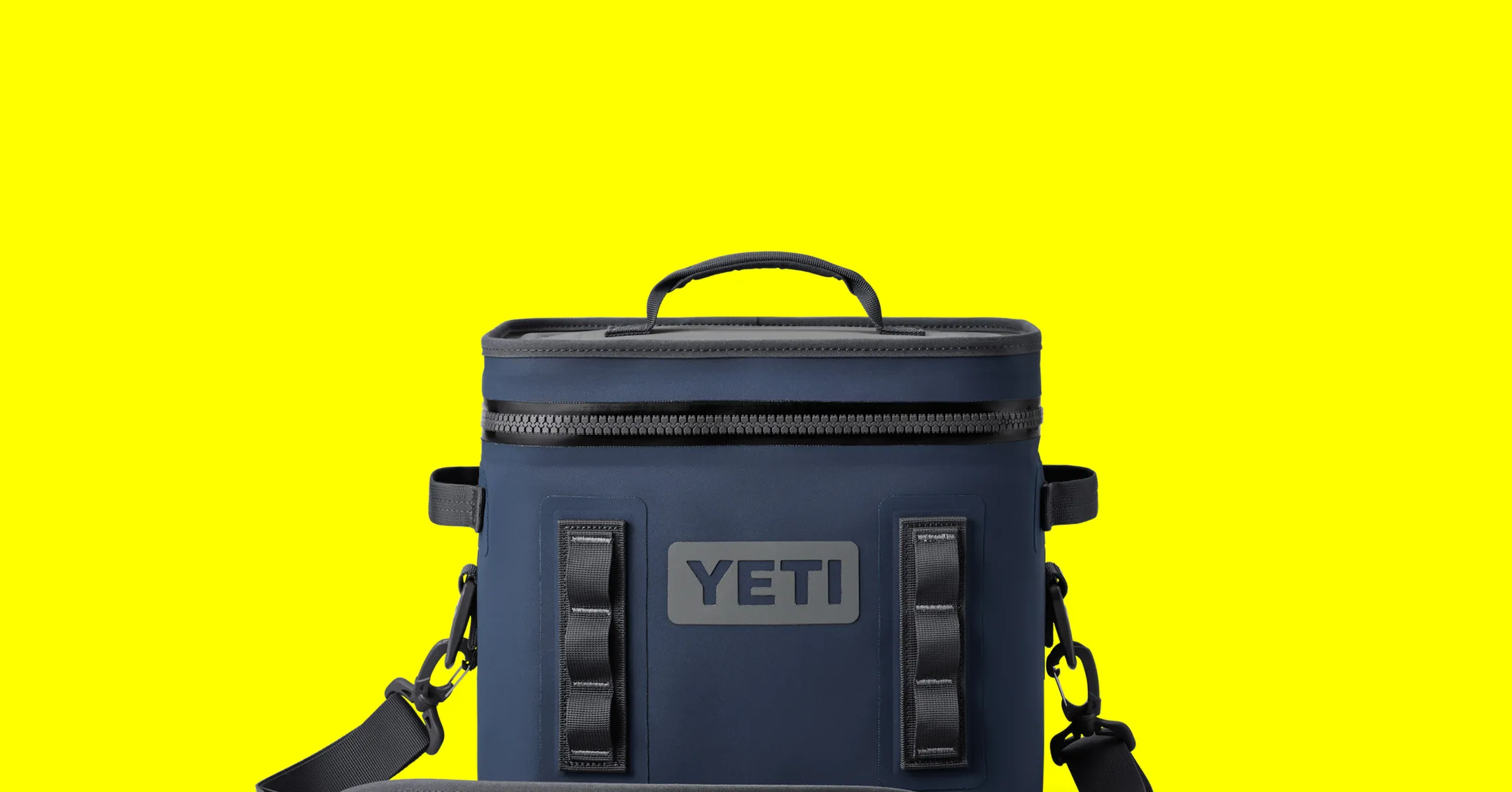 Just in Time for July Fourth, I Found 3 Great Yeti Cooler Deals (2026)