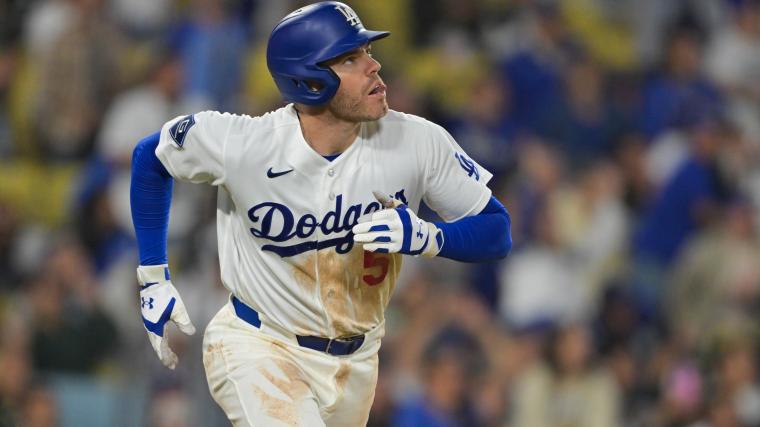Kalshi Promo Code TSNEWS: Grab $10 Prediction Bonus for MLB, Stanley Cup Game 3