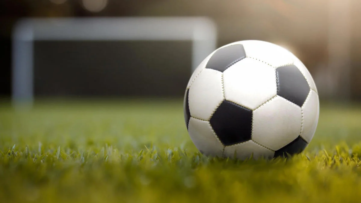 Kalshi World Cup 2026: How to trade on 2026 World Cup