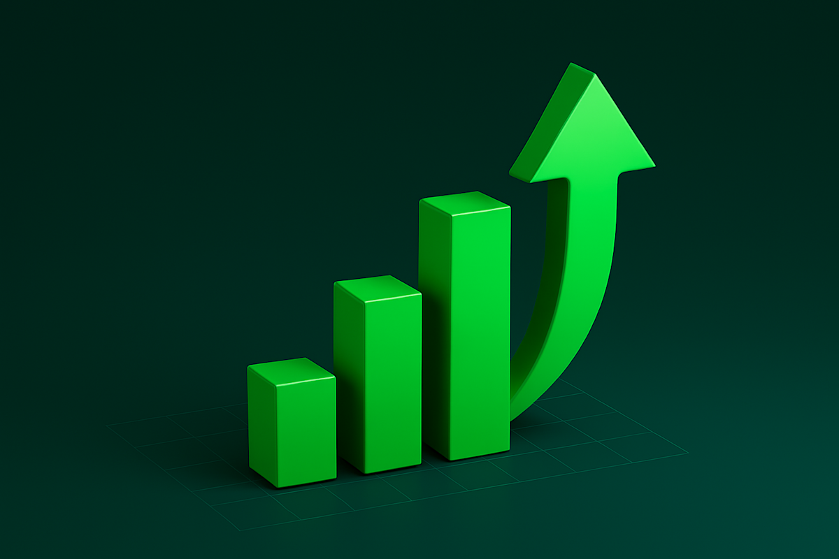 KLA Stock's Look Into The Future