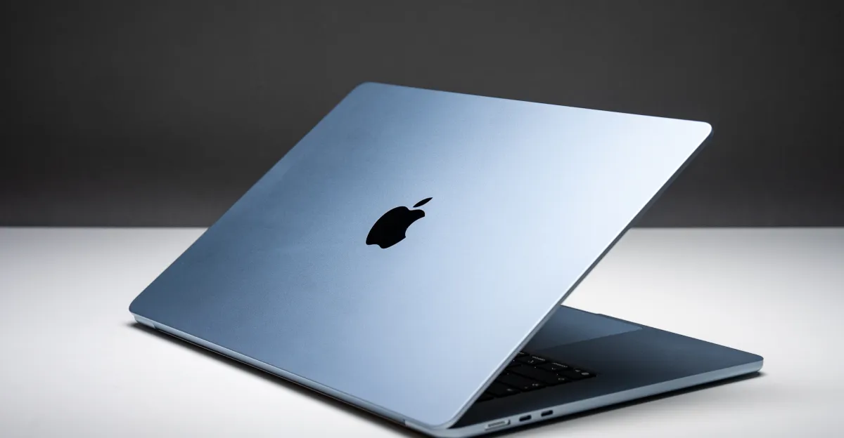 Laptop prices suck these days, but here are 25 Prime Day deals that help a little