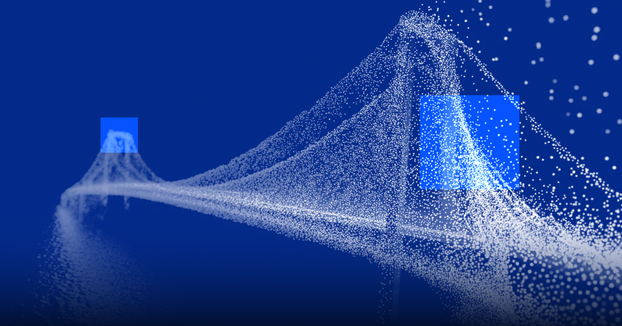 Learning to lead in a hybrid human-AI enterprise