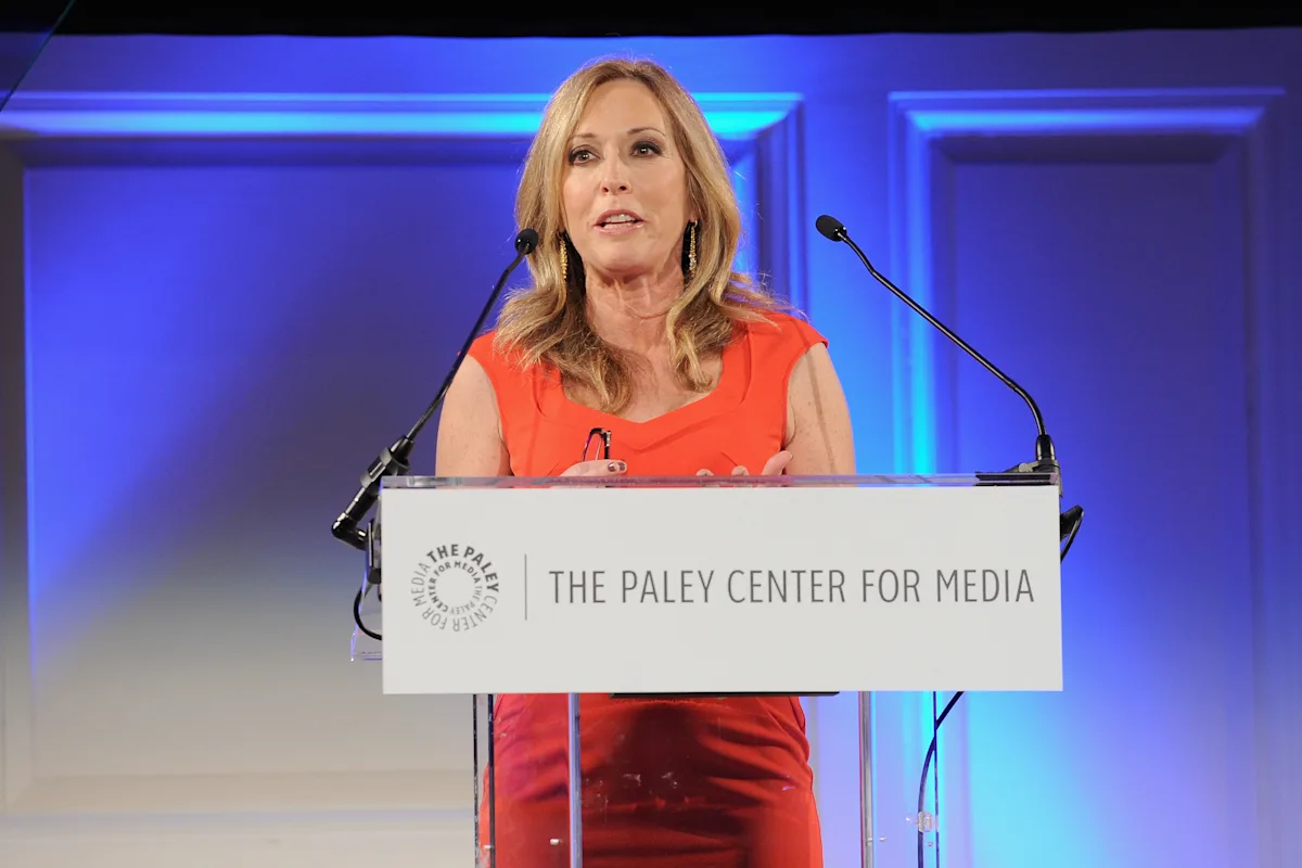Longtime 'SportsCenter' anchor, trailblazer Linda Cohn retiring from ESPN after 34 years