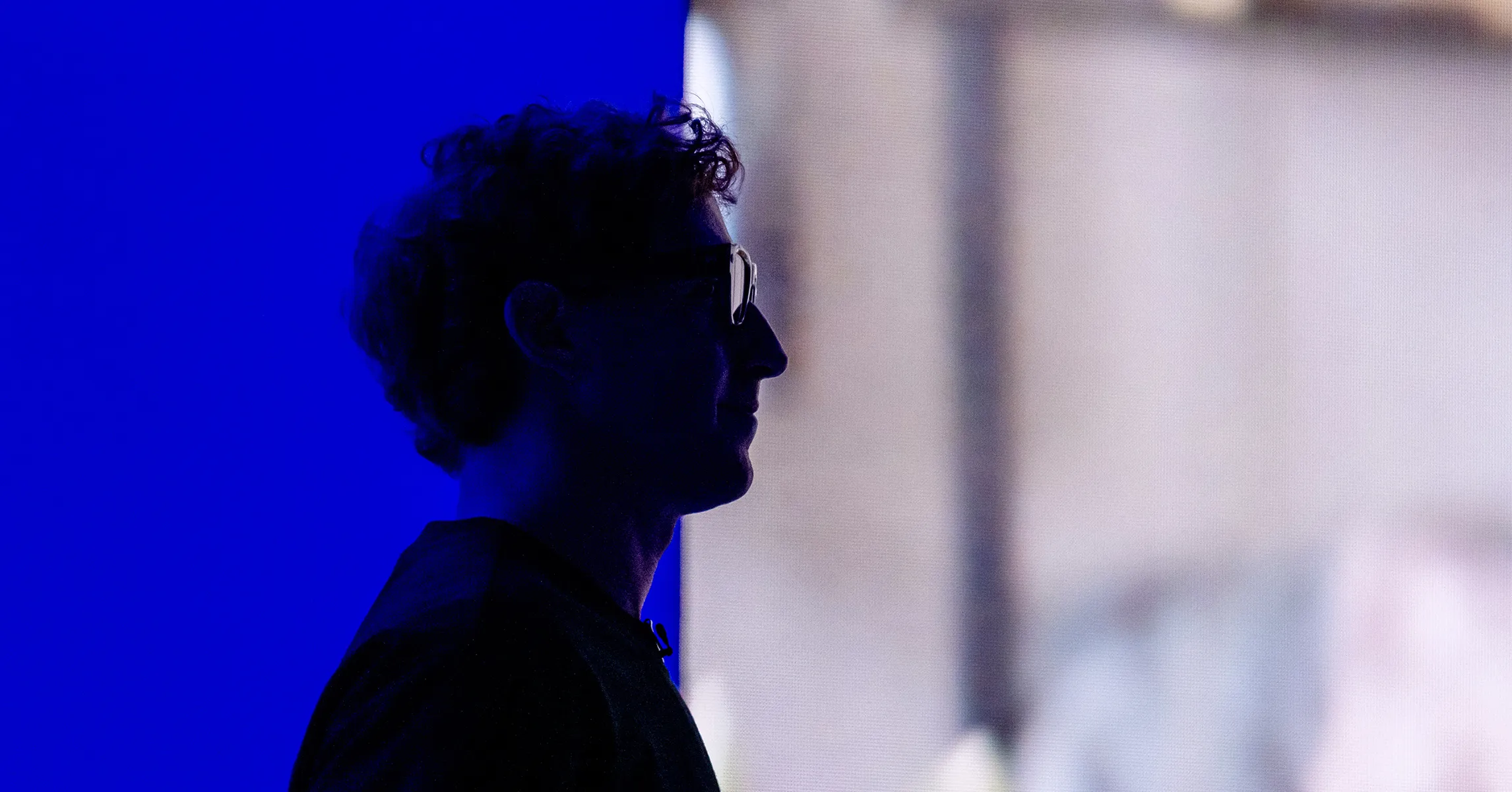 Meta Deletes Face-Recognition System From Its Smart Glasses App After WIRED Report