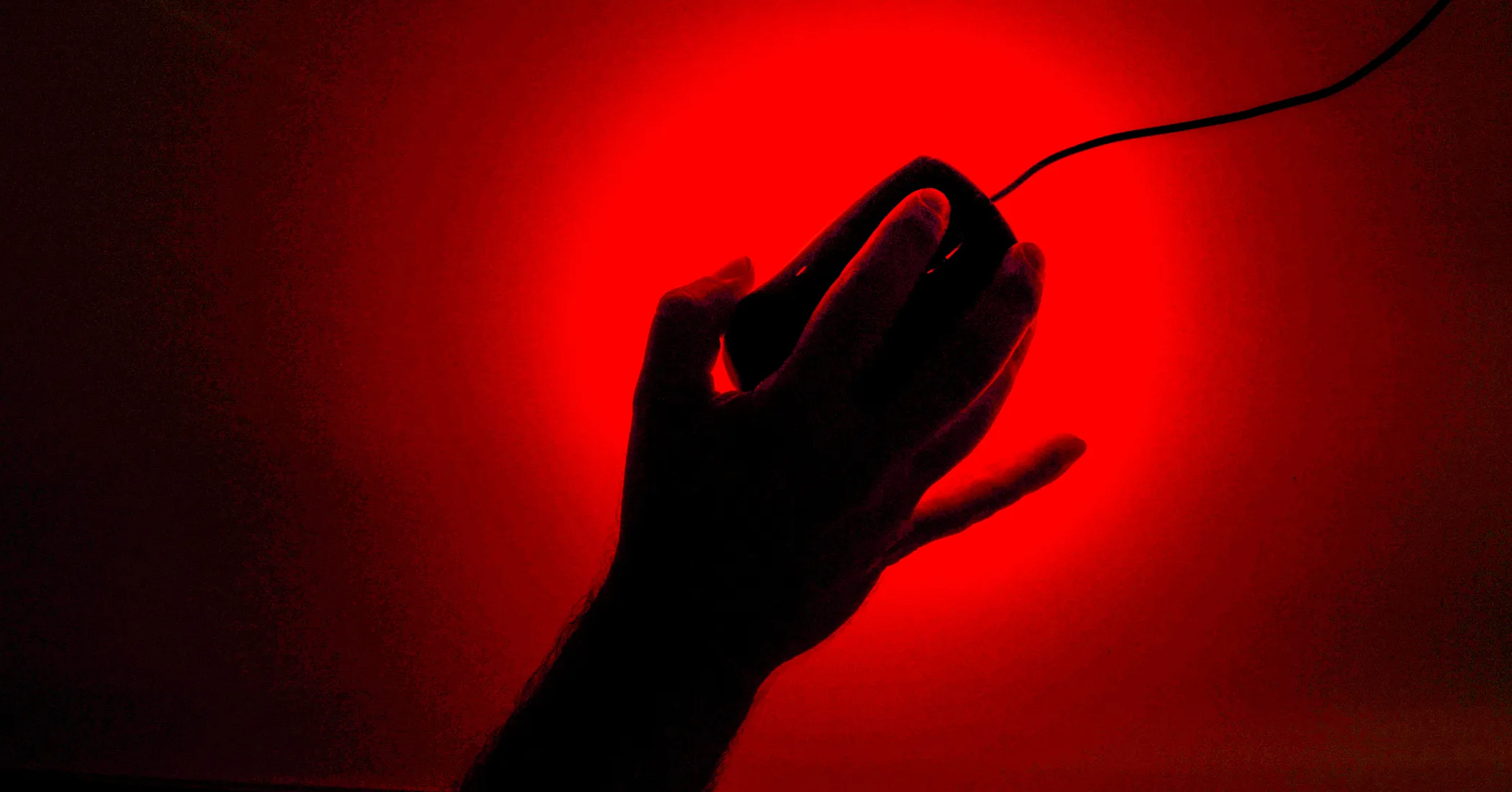 Meta Exposed Data Internally From Its Controversial Employee-Tracking Program