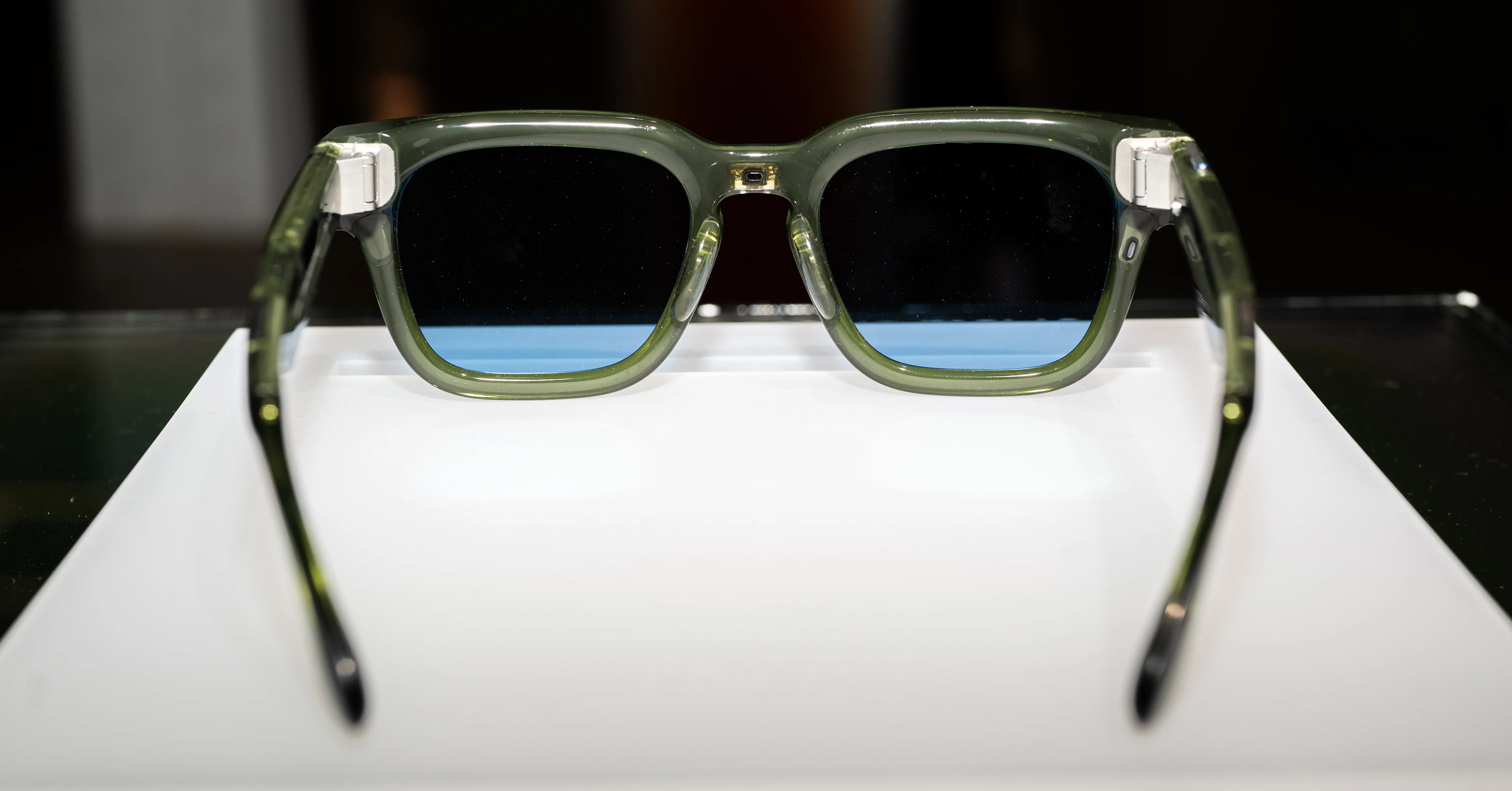 Meta’s Very Own Smart Glasses Go on Sale Today for $299