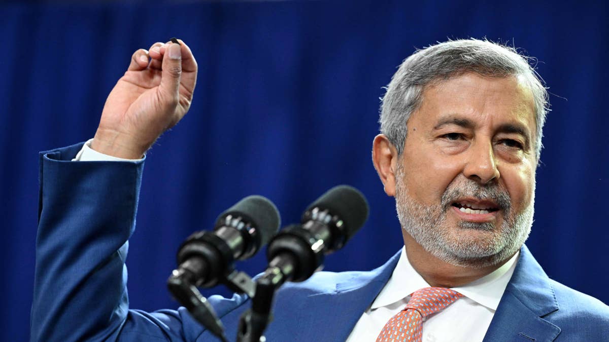 Micron erases weeks of 2026 rally in shocking move