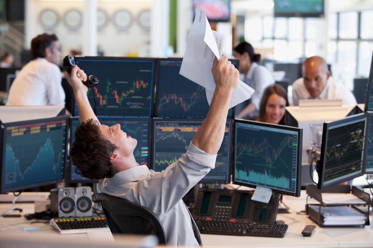 Micron's Stock Is Up Over 270% This Year. Here's How It Can Still Double in 2026.