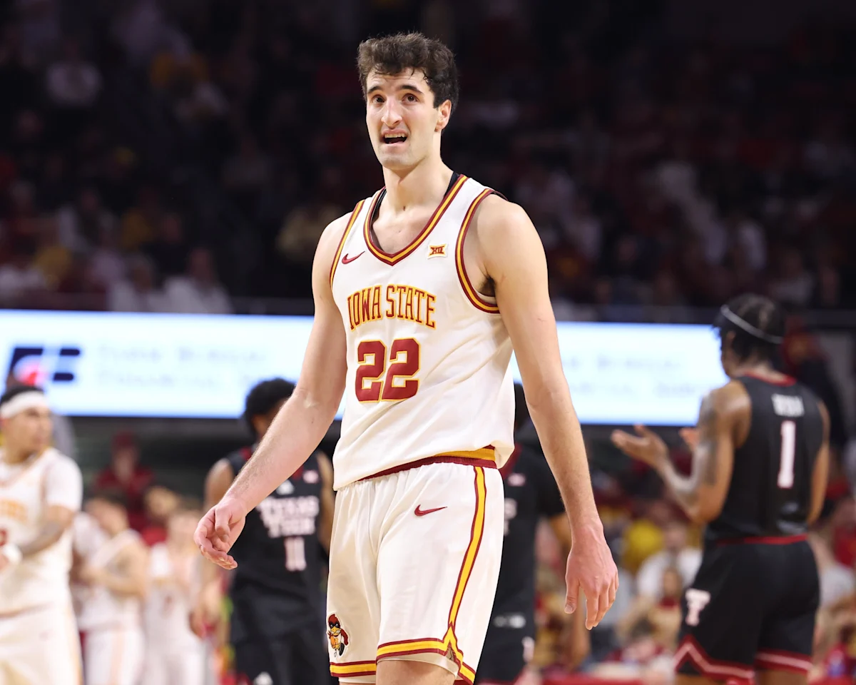 Milan Momcilovic NIL value reportedly revealed following commitment to Kentucky