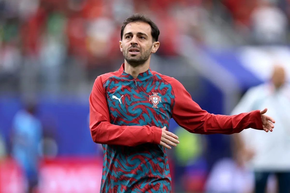 Mourinho sees Real Madrid new signing to be capable of playing in three positions