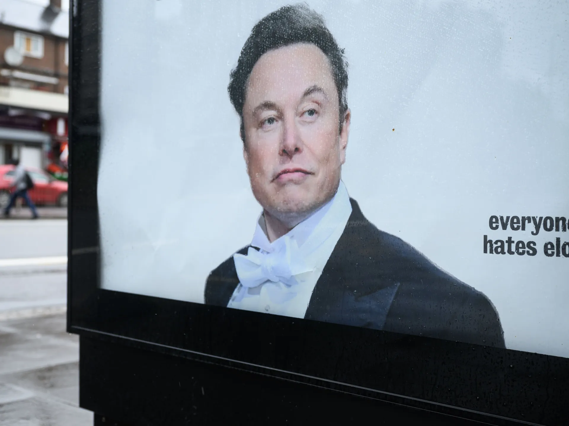 Musk’s Grok accused of violating Canadian privacy laws on deepfakes