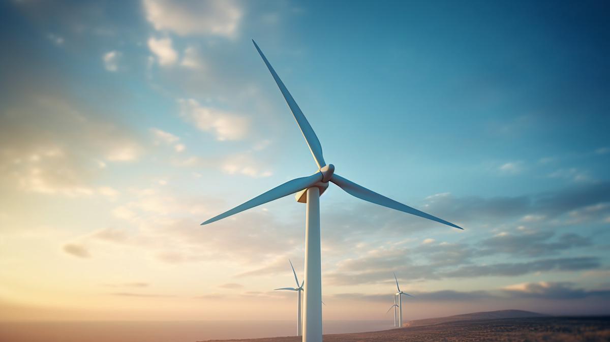 NextEra Energy (NEE) – Among the 10 Best Renewable Energy Stocks to Buy According to Billionaires