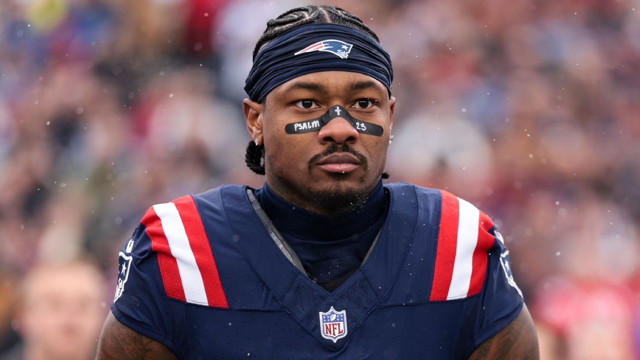 NFL closes personal conduct review of WR Diggs