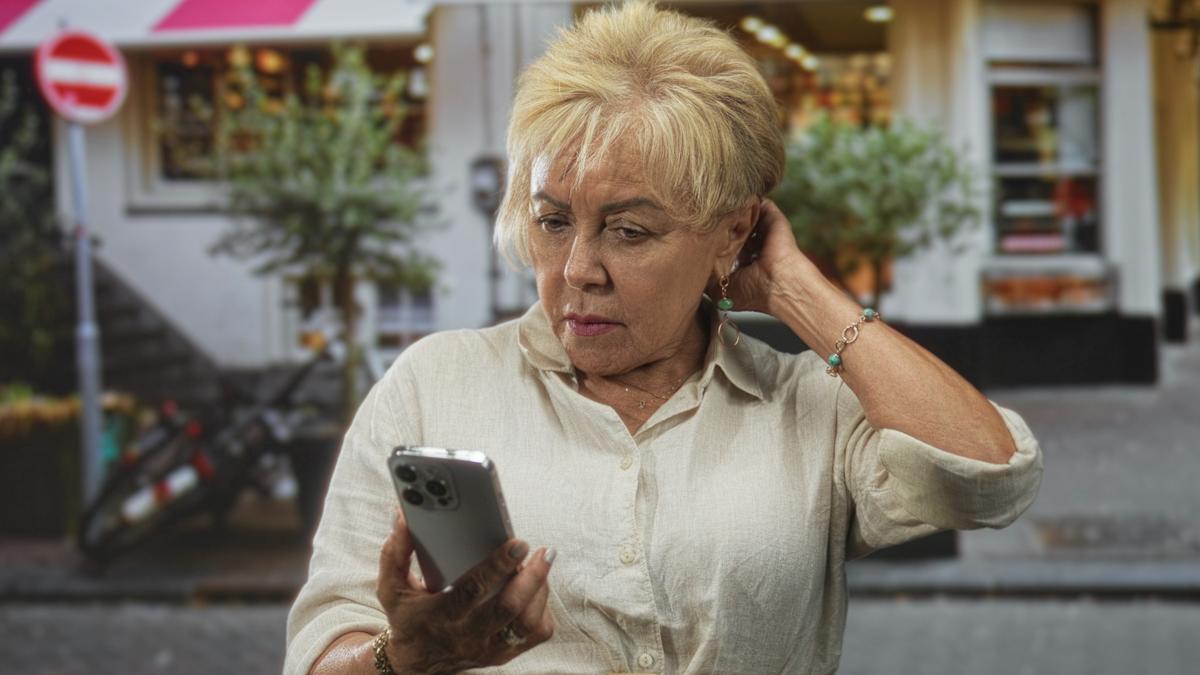 No one’s talking about this new bipartisan Social Security rule that changes when US seniors claim. Do this now